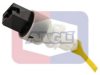 FIAT 46760767 Brake Light Switch